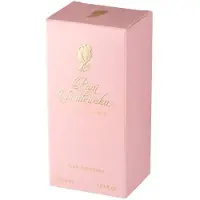 Pani Walewska Eau de Parfum Sweet Romance pour femme 30 ml