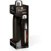 Berlinger Haus 0.50 l