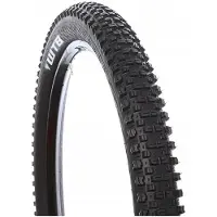 WTB tyres Pneu de vélo BREAKOUT 29x2,3" All-Mountain Enduro 57 mm