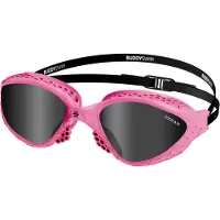 Buddyswim Lunettes De Natation Ozean