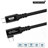 Microconnect USB3.2CC4-A