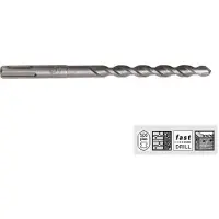 Bosch Foret SDS-PLUS-1 8x50/110mm