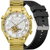 Gravity Montre intelligente GT13-3