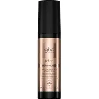 GHD rehab - Sérum nourrissant pour cheveux secs 95 ml