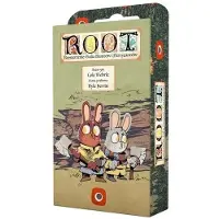 Portal Games Livre:Histoires inspirantes de courage et de responsabilité
