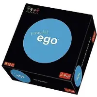 Trefl GRA Ego Family 01431