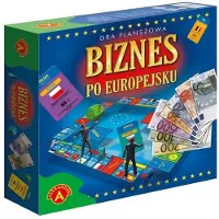 Alexander PL Affaires européennes 02416