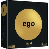 Trefl GRA Ego Gold 02165