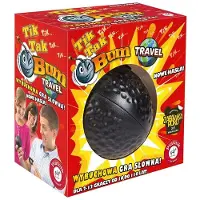 Piatnik Tik Tak Bum version voyage