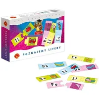 Sonstige Verlage Lettres 04809