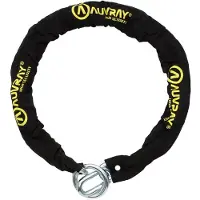 Auvray Antivols chaînes CN120L CHAINE ANTIVOL LASSO