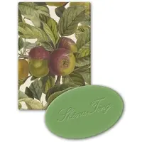 Sköna Ting Savon décoratif STTVAL632 au parfum de pomme -