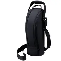 Canon Sacoche pour objectif LZ1438