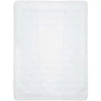ATU Carla Couette d'été antiallergique 155x200 QUALITÉ