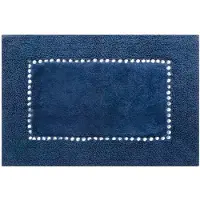 MDM Dy (70 x 50 cm)
