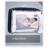 Sonstige Verlage Couverture antiallergique 155x200 Microfibre été 600g blanc AMZ