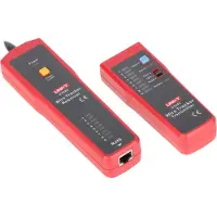 Uni-T Testeur Ut682