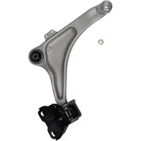 Master Sport MS 49978M-PCS-MS Bras de suspension inférieur, essieu avant gauche pour VOLVO V60 I (155)