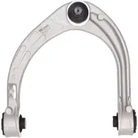 Master Sport MS 39853-PCS-MS Bras de suspension supérieur, essieu avant gauche pour LAND ROVER RANGE ROVER IV (L405)