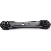Master Sport MS 36656-PCS-MS Bras de suspension latéraux (des deux côtés), essieu arrière pour FORD MONDEO IV Turnier (BA7)