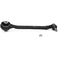 Master Sport MS 34353-PCS-MS Barre/jambe de force, suspension avant gauche pour CHRYSLER 300C (LX, LE)