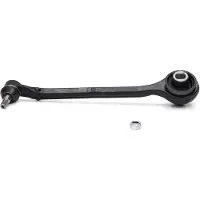 Master Sport MS 34354-PCS-MS Barre/jambe de force, suspension de roue essieu avant droit pour CHRYSLER 300C (LX, LE)