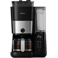 Philips HD7900/01