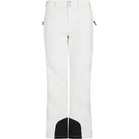 Protest Pantalon de sport 'KENSINGTON' blanc