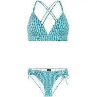 Protest Bikini 'PRTLock' bleu ciel