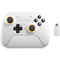 8Bitdo Manette Nintendo Switch Ultimate 2
