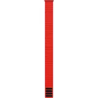 Garmin Bracelet de montre nylon UltraFit