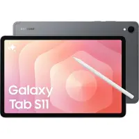 Samsung Galaxy Tab S1 11 pouces 256 Go Wifi Gris