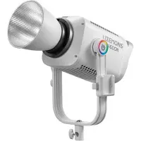 Godox Litemons LA600R Lumière vidéo LED RVB (Blanc)