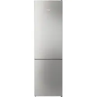 Siemens iQ300 KG39NVIDG, 363 l, SN-T, 9,5 kg/24 h, D, compartiment Fresh Zone, acier inoxydable