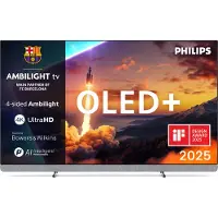 Philips 55OLED910/12