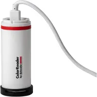 ColorVision ColorReader