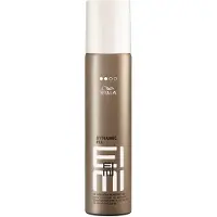 Wella Professionals EIMI Dynamic Fix Haarlak 75 ml Spray