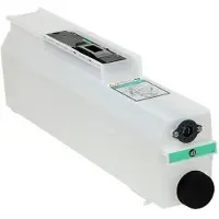 Ricoh D136-3507 45000 Pages
