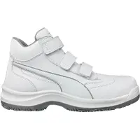 Puma Sécurité Absolute Mid S2 630182