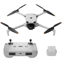 DJI Lito 1 + Radiocommande