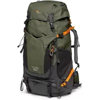 Lowepro backpack PhotoSport PRO 55L AW IV (S-M)
