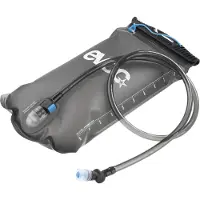 Evoc Bladder 2 Hydration Bag 2l Clair
