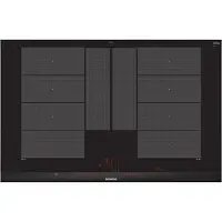 Siemens EX875LYV1E