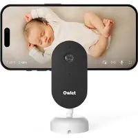 Owlet Dream Sight
