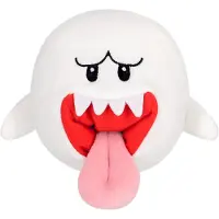 Oniverse Plus PELNIN-SP-BOO, Figurine