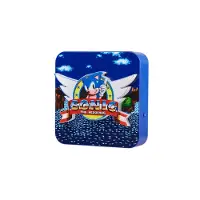 Numskull Sonic - The Hedgehog 3D light Classic Sonic