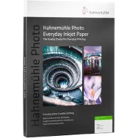 Hahnemuhle Photo Pearl 310 A2 25 Feuilles
