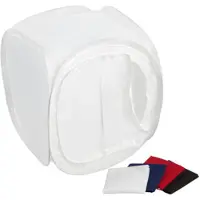 Godox Boîte d'enregistrement 120