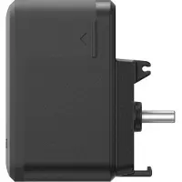 Insta360 Cinsbahd External Card Reader Argenté