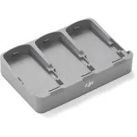DJI Neo 2 Two-Way Hub de Chargement